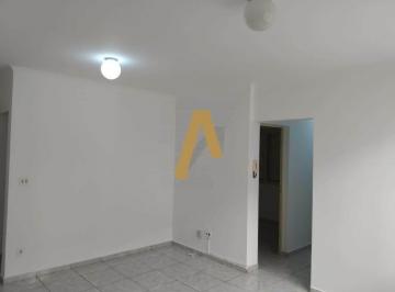 Apartamento · 112m² · 3 Quartos · 1 Vaga · Apartamento para venda em Jardim Paulista de 112.00m² com 3 Quartos e 1 Garagem
