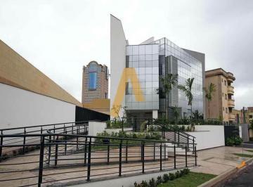 Comercial · 135m² · 1 Vaga · Imóvel Comercial para venda em Vila Ana Maria de 135.00m² com 1 Garagem