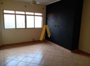 Apartamento · 94m² · 3 Quartos · 1 Vaga · Apartamento para venda em Nova Ribeirânia de 94.00m² com 3 Quartos e 1 Garagem