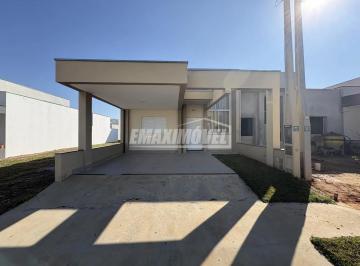 Casa · 106m² · 3 Quartos · 2 Vagas · Casa de Condomínio para alugar em Horto Florestal de 106.00m² com 3 Quartos, 1 Suite e 2 Garagens