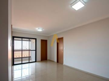 Apartamento · 98m² · 3 Quartos · 2 Vagas · Apartamento para alugar em Quinta Da Primavera de 98.00m² com 3 Quartos, 1 Suite e 2 Garagens