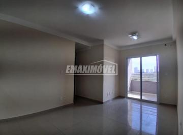 Apartamento · 84m² · 3 Quartos · 2 Vagas · Apartamento para alugar em Parque Bela Vista de 84.00m² com 3 Quartos, 1 Suite e 2 Garagens