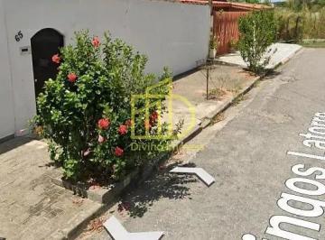 Terreno · 250m² · Terreno para venda em Jardim São Carlos de 250.00m²