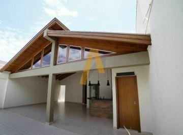 Casa · 169m² · 3 Quartos · 4 Vagas · Casa para venda em Jardim Piratininga de 169.00m² com 3 Quartos, 3 Suites e 4 Garagens