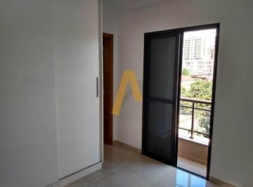 Apartamento · 75m² · 2 Quartos · 2 Vagas · Apartamento para venda em Santa Cruz Do José Jacques de 75.00m² com 2 Quartos, 2 Suites e 2 Garagens
