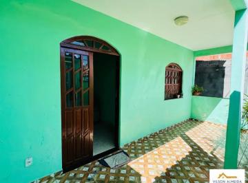 Casa à venda, IGUAPE, Ilhéus, BA · Casa à venda, IGUAPE, Ilhéus, BA