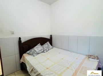 Casa à venda, IGUAPE, Ilhéus, BA · Casa à venda, IGUAPE, Ilhéus, BA