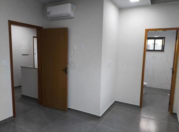 Casa à venda no PRAIAS DO SUL 3, MOSQUEIRO, Aracaju, SE · Casa à venda no PRAIAS DO SUL 3, MOSQUEIRO, Aracaju, SE