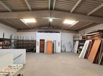 Comercial para locação, CENTRO, Marechal Deodoro, AL · Comercial para locação, CENTRO, Marechal Deodoro, AL
