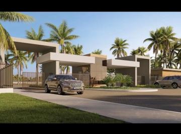 Lote à venda no COPACABANA RESIDENCE, CAPUÃ, Barra dos Coqueiros, SE · Lote à venda no COPACABANA RESIDENCE, CAPUÃ, Barra dos Coqueiros, SE