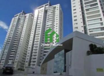 Apartamento à venda no ETCO GREENVILLE, PATAMARES, Salvador, BA · Apartamento à venda no ETCO GREENVILLE, PATAMARES, Salvador, BA