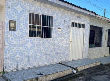 Casa à venda, SANTOS DUMONT, Maceió, AL · Casa à venda, SANTOS DUMONT, Maceió, AL
