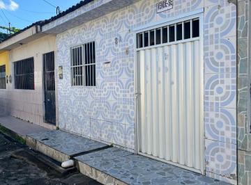Casa à venda, SANTOS DUMONT, Maceió, AL · Casa à venda, SANTOS DUMONT, Maceió, AL