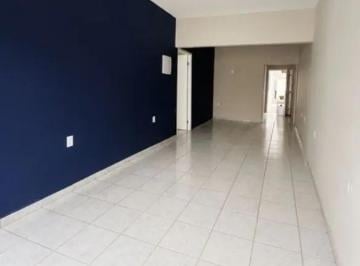 Comercial para locação, JATIÚCA, Maceió, AL · Comercial para locação, JATIÚCA, Maceió, AL