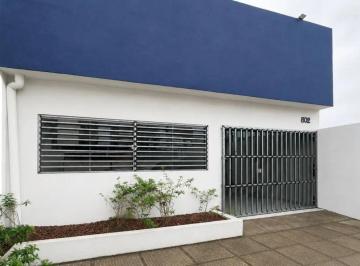 Comercial para locação, JATIÚCA, Maceió, AL · Comercial para locação, JATIÚCA, Maceió, AL