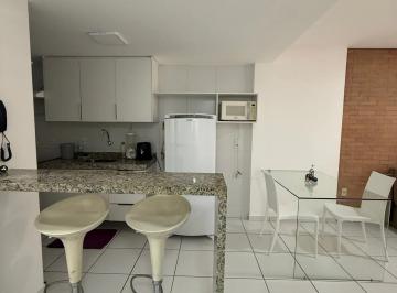 Apartamento para locação no CADORE, PONTA VERDE, Maceió, AL · Apartamento para locação no CADORE, PONTA VERDE, Maceió, AL