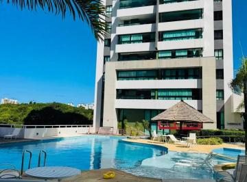 Apartamento à venda no MANHATTAN TRIBECA, PARALELA, Salvador, BA · Apartamento à venda no MANHATTAN TRIBECA, PARALELA, Salvador, BA