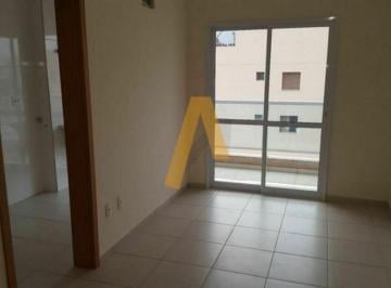 Apartamento · 45m² · 1 Quarto · 1 Vaga · Apartamento para venda em Jardim Paulista de 45.00m² com 1 Quarto e 1 Garagem