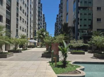 Apartamento para locação no JTR EDIFÍCIO AUSTRÁLIA, JATIÚCA, Maceió, AL · Apartamento para locação no JTR EDIFÍCIO AUSTRÁLIA, JATIÚCA, Maceió, AL