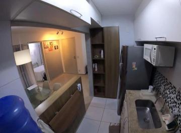 Apartamento para locação no JTR EDIFÍCIO AUSTRÁLIA, JATIÚCA, Maceió, AL · Apartamento para locação no JTR EDIFÍCIO AUSTRÁLIA, JATIÚCA, Maceió, AL