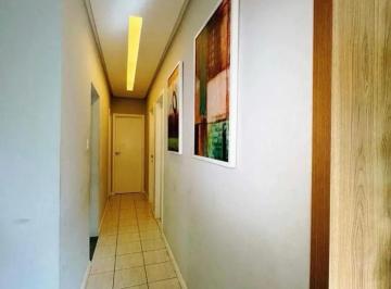 Apartamento à venda no CONDOMÍNIO VINÃ DELMAR - AVENIDA, AEROPORTO, Aracaju, SE · Apartamento à venda no CONDOMÍNIO VINÃ DELMAR - AVENIDA, AEROPORTO, Aracaju, SE