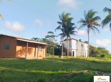 Áreas à venda, SERRA GRANDE, Uruçuca, BA · Áreas à venda, SERRA GRANDE, Uruçuca, BA