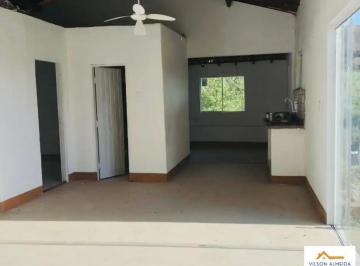 Áreas à venda, SERRA GRANDE, Uruçuca, BA · Áreas à venda, SERRA GRANDE, Uruçuca, BA
