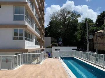 Apartamento à venda no DUETTO HORTO, HORTO FLORESTAL, Salvador, BA · Apartamento à venda no DUETTO HORTO, HORTO FLORESTAL, Salvador, BA
