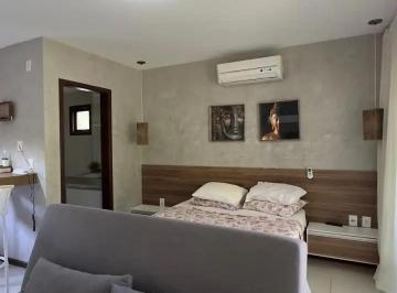Apartamento à venda no VILLAS DO PRATAGY, PESCARIA, Maceió, AL · Apartamento à venda no VILLAS DO PRATAGY, PESCARIA, Maceió, AL
