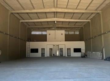 Comercial para locação, CENTRO, Marechal Deodoro, AL · Comercial para locação, CENTRO, Marechal Deodoro, AL