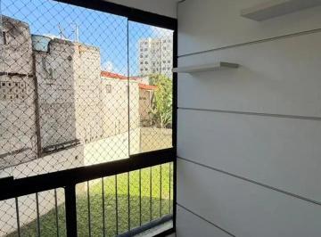 Apartamento à venda no PORTAL DA CIDADE, AEROPORTO, Aracaju, SE · Apartamento à venda no PORTAL DA CIDADE, AEROPORTO, Aracaju, SE