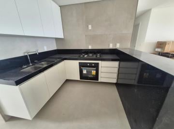 Apartamento para locação no EDF LEO MONTE, BOA VIAGEM, Recife, PE · Apartamento para locação no EDF LEO MONTE, BOA VIAGEM, Recife, PE
