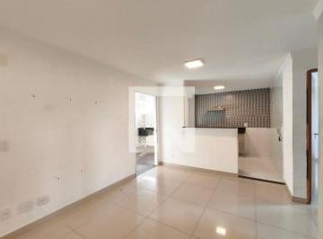 Apartamento · 42m² · 2 Quartos · 1 Vaga · Apartamento à Venda - Jardim São Vicente , 2 Quartos, 42 m² - Campinas
