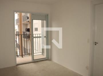 Apartamento · 37m² · 2 Quartos · Apartamento à Venda - Vila Santa Clara, 2 Quartos, 37 m² - São Paulo
