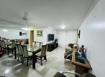 Apartamento para locação no NEW LIFE, PONTA VERDE, Maceió, AL · Apartamento para locação no NEW LIFE, PONTA VERDE, Maceió, AL