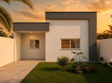 Casa à venda, MOSQUEIRO, Aracaju, SE · Casa à venda, MOSQUEIRO, Aracaju, SE