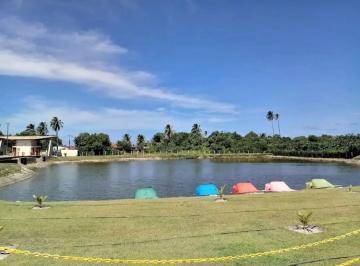 Lote à venda, PRAIA DE CAMAÇARI, Lucena, PB · Lote à venda, PRAIA DE CAMAÇARI, Lucena, PB