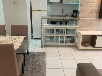 Apartamento para locação no CADORE, PONTA VERDE, Maceió, AL · Apartamento para locação no CADORE, PONTA VERDE, Maceió, AL