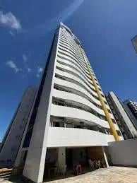 Apartamento à venda no ASTÉRIA, GRAÇAS, Recife, PE · Apartamento à venda no ASTÉRIA, GRAÇAS, Recife, PE