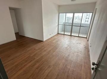Apartamento à venda no ASTÉRIA, GRAÇAS, Recife, PE · Apartamento à venda no ASTÉRIA, GRAÇAS, Recife, PE