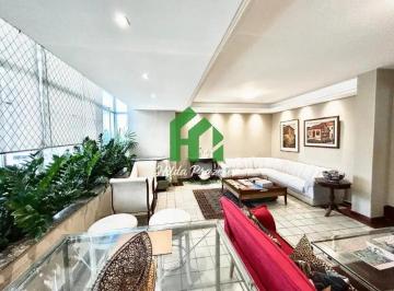 Apartamento à venda no MANSÃO NOBRE, GRAÇA, Salvador, BA · Apartamento à venda no MANSÃO NOBRE, GRAÇA, Salvador, BA