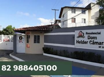 Apartamento para locação, PETRÓPOLIS, Maceió, AL · Apartamento para locação, PETRÓPOLIS, Maceió, AL