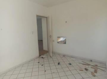 Apartamento para vender e alugar no CONJUNTO MEDEIROS NETO III, SANTA AMÉLIA, Maceió, AL · Apartamento para vender e alugar no CONJUNTO MEDEIROS NETO III, SANTA AMÉLIA, Maceió, AL