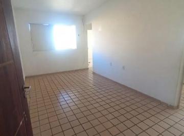 Apartamento à venda no CONJUNTO MEDEIROS NETO III, SANTA AMÉLIA, Maceió, AL · Apartamento à venda no CONJUNTO MEDEIROS NETO III, SANTA AMÉLIA, Maceió, AL