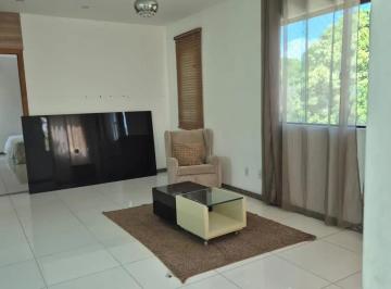 Casa à venda, PORTÃO, Lauro de Freitas, BA · Casa à venda, PORTÃO, Lauro de Freitas, BA