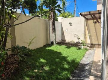 Casa à venda, PORTÃO, Lauro de Freitas, BA · Casa à venda, PORTÃO, Lauro de Freitas, BA