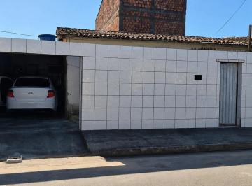 Casa à venda, SANTOS DUMONT, Maceió, AL · Casa à venda, SANTOS DUMONT, Maceió, AL