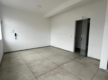 Comercial para locação, CENTRO, Maceió, AL · Comercial para locação, CENTRO, Maceió, AL