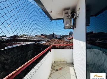Apartamento para vender e alugar no CONDOMÍNIO JACARANDA - SÃO FRANCISCO, ILHÉUS - BA, SÃO FRANCISCO, Ilhéus, BA · Apartamento para vender e alugar no CONDOMÍNIO JACARANDA - SÃO FRANCISCO, ILHÉUS - BA, SÃO FRANCISCO