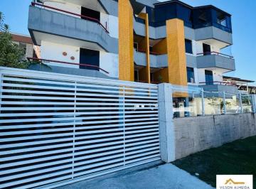 Apartamento para vender e alugar no CONDOMÍNIO JACARANDA - SÃO FRANCISCO, ILHÉUS - BA, SÃO FRANCISCO, Ilhéus, BA · Apartamento para vender e alugar no CONDOMÍNIO JACARANDA - SÃO FRANCISCO, ILHÉUS - BA, SÃO FRANCISCO